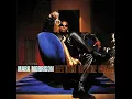 Return of the Mack - Mark Morrison