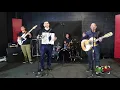 Los Dos Grandes De La Sierra - Chevrolet 4x4 [En Vivo] 2018