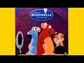 RATATOUILLE Oh Brother Read Along Read Aloud Children s Book