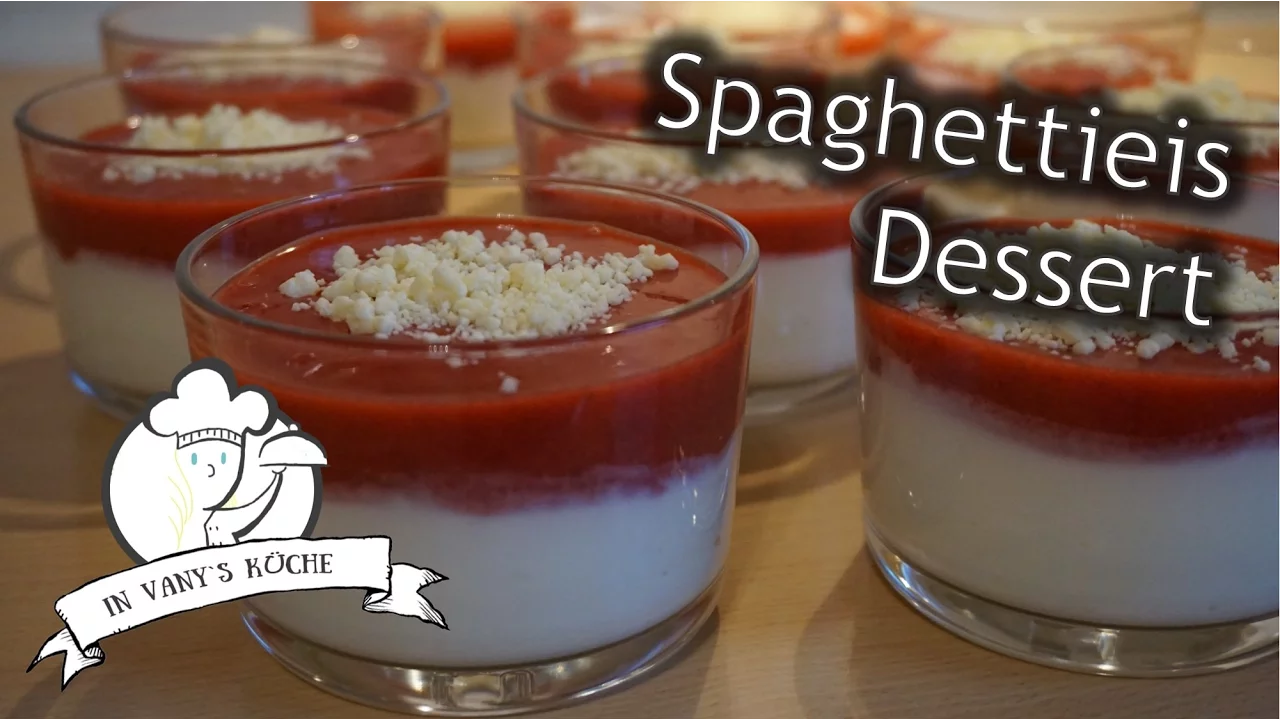 Luigi's Pizza Rezepti: 1 kg Mehl (Typo 0, 00) 600 ml Wasser (Raumtemperatur) 30 g Salz 3 g Hefe (50 . 
