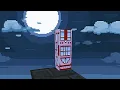 I made a 3D game with CSS and JavaScript no engines no libraries