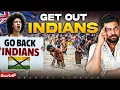 Download Lagu Why Indians Are Being Targeted in Australia’s Anti-Immigration Protests