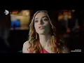 Download Lagu CEMRE : BEN SENİNLE ÖPÜŞMEDİM ZALİM İSTANBUL 4. BÖLÜM