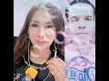 Cintaku Tak Terbatas Waktu,Ful Ful Emasta Feat Ucie Sucieta