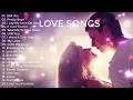 Download Lagu Love Song 2024 ALL TIME GREAT LOVE SONGS Romantic WESTlife Shayne WArd Backstreet BOYs MLTr