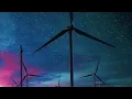 Marvel83' - On & On (feat. Dave Maverick)