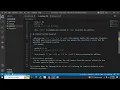 Why Java s Compound Assignment Operators - Don t Require Casting