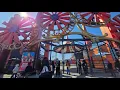 Coney island opening 2026 Exploring sightseeing in Brooklyn New York USA