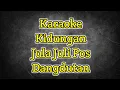 Download Lagu Karaoke Kidungan Jula Juli Pos Dangdutan - Budaya Kita Chanel #cover