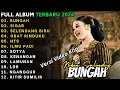 Download Lagu DANGDUT KOPLO TERBARU 2024| BUNGAH |🎵 NIKEN SALINDRY FULL ALBUM |