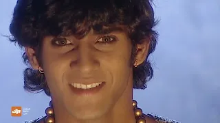 مسلسل علاء الدين الحلقة 13 الجزء 3 حلقة كاملة وياك 