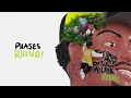 Download Lagu Rhino! - Phases (Official Audio)