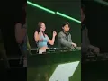 Download Lagu ke ke tuo hai de mu yang ren dj remix