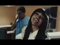 earthsignchels - Daddy Died