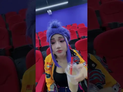 #KPOP#kpopdemonhunters#huntrix