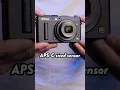 Download Lagu The INCREDIBLE Compact Camera You’ve NEVER Heard Of (Probably) 👀📸