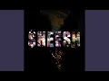 Download Lagu $ HEESH SLLIII