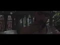SMOU7AT (Prod. By Hades) #BNJ4