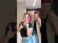 Download Lagu EMILLY VICK E LEOZINHO FAZENDO DANCINHA 🩷