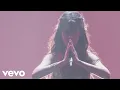 Download Lagu Camila Cabello - I Have Questions + Crying In the Club (Live from the Billboard Music Awards)