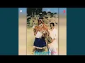 Download Lagu Ke Bera Tha Jindgi Manei