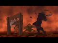 Download Lagu -1.Frollo El jorobado de Notre Dame mejores Villanos y no villanos de Disney animacion parte 15