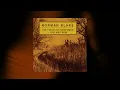 Norman Blake - Last Train From Poor Valley (Official Audio)