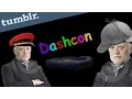 The Failure of Dashcon The world s first Tumblr convention