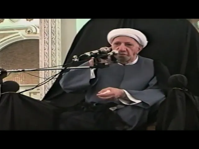 والذين جاهدوا فينا لنهدينهم سبلنا وإن الله لمع المحسنين | د.احمد الوائلي