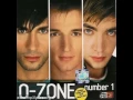 Download Lagu O-zone - Fiesta de la noche