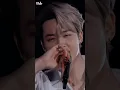 Download Lagu wait for smile😍😇#jimin eye contact😃#bts_army💜