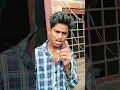 Khabardar humse koi rishta Joda to 😡❤️#mithun #shortsvideo #shortsfeed #ytshorts #ytshortsvideo