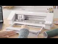 Download Lagu Getting Started with Your Silhouette Cameo® 4
