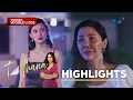Download Lagu Pinay OFW, ipinakita sa family reunion ang kataksilan ng kanyang ina at asawa! (Part 8/12) | Tadhana