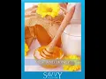 PEDICURE SERVICES SAVVY NAILS SPA 78253