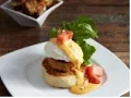 Welcome to Palmer s Village Cafe