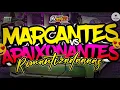 Download Lagu 🔴SET🔝MARCANTES🆚️APAIXONANTES PLAY LIST ROMANTIZADAAAAS 2024😍❤️/ATUAL E MARCANTE📲 #melody #marcantes