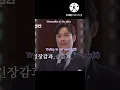 Download Lagu When your co actors encourage you to talk in english🤣🤣 #siwan #emergencydeclaration #kdrama #kpop