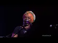 India Arie : "Steady Love" - 5/24/2019