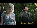 Download Lagu 2024 Action Movie:A snake sparks special forces' counterattack, leading to the annihilation of enemy