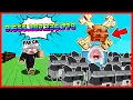 Download Lagu PURA2 CHALLENGE TERNYATA HANYA UNTUK MENCURI BONE BLOSSOM TERBESAR @PakGM DI GROW A GARDEN ROBLOX