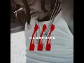 Handcuffs