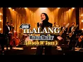 VERSI TERBAIK!! | Ilalang – Rock Cover | Machica Mochtar | by - ADBR