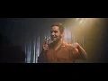 Beret - Si Por Mi Fuera (Videoclip Oficial)