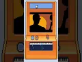 Download Lagu OneRepublic - I Ain’t Worried (8 bit version 👾👾) #shorts