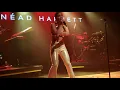 Sinead Harnett - No Other Way (Live, NYC)