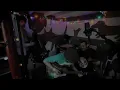Langhorne Slim - Back to the Wild (Live from Pickathon 2010)