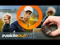 Download Lagu Deze Montage is een Game Changer voor de Feeder! |INSIDE OUT XL|