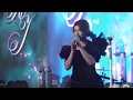 Download Lagu Tiara Andini - To Love You More (Celine Dion)