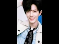 Download Lagu Xiao Zhan • Spotlight (Made to Love)